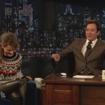 JimmyFallon-031.jpg