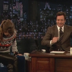 JimmyFallon-032.jpg