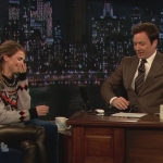 JimmyFallon-035.jpg