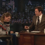 JimmyFallon-036.jpg