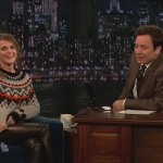 JimmyFallon-043.jpg