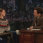 JimmyFallon-044.jpg