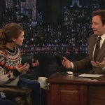 JimmyFallon-066.jpg