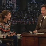 JimmyFallon-067.jpg