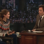 JimmyFallon-068.jpg