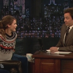 JimmyFallon-069.jpg