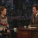 JimmyFallon-070.jpg