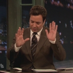 JimmyFallon-071.jpg