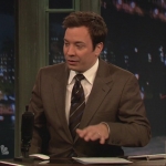 JimmyFallon-072.jpg