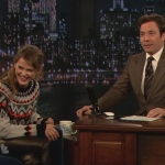 JimmyFallon-074.jpg