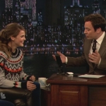 JimmyFallon-075.jpg