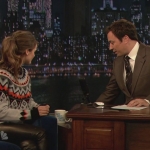 JimmyFallon-076.jpg