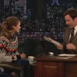 JimmyFallon-078.jpg