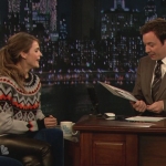 JimmyFallon-079.jpg