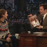 JimmyFallon-086.jpg