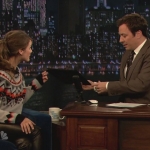 JimmyFallon-087.jpg