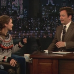 JimmyFallon-089.jpg