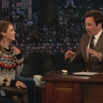 JimmyFallon-093.jpg