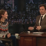 JimmyFallon-094.jpg