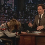 JimmyFallon-096.jpg