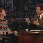 JimmyFallon-099.jpg