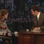 JimmyFallon-108.jpg