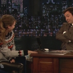 JimmyFallon-138.jpg