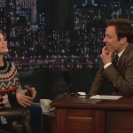 JimmyFallon-183.jpg