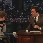 JimmyFallon-238.jpg