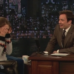 JimmyFallon-239.jpg