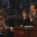 JimmyFallon-252.jpg