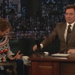 JimmyFallon-254.jpg