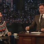 JimmyFallon-260.jpg