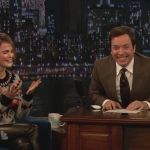 JimmyFallon-323.jpg