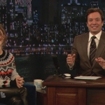 JimmyFallon-325.jpg