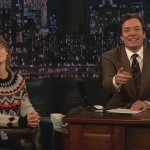 JimmyFallon-327.jpg