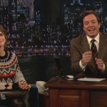 JimmyFallon-328.jpg