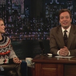 JimmyFallon-329.jpg