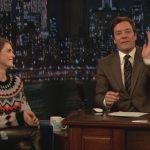 JimmyFallon-331.jpg