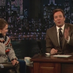 JimmyFallon-332.jpg