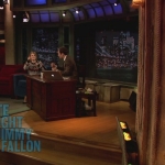 JimmyFallon-343.jpg