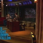 JimmyFallon-344.jpg