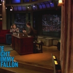 JimmyFallon-345.jpg