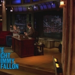 JimmyFallon-346.jpg