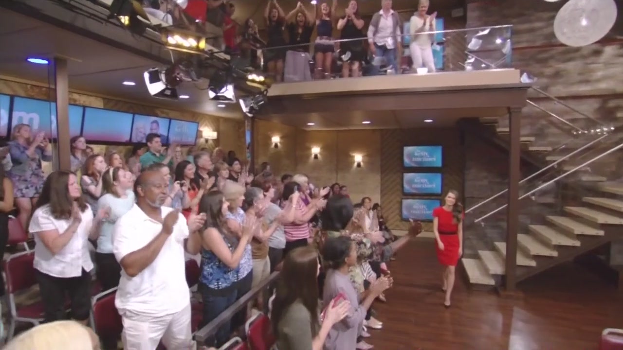 LiveWithKellyAndMichael-006.jpg