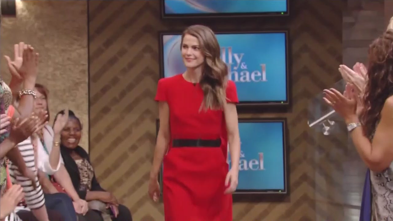 LiveWithKellyAndMichael-008.jpg