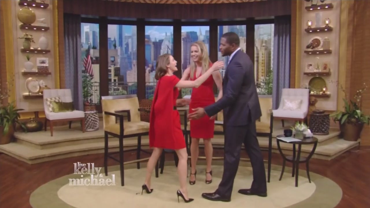 LiveWithKellyAndMichael-020.jpg