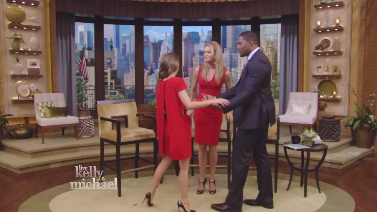 LiveWithKellyAndMichael-023.jpg