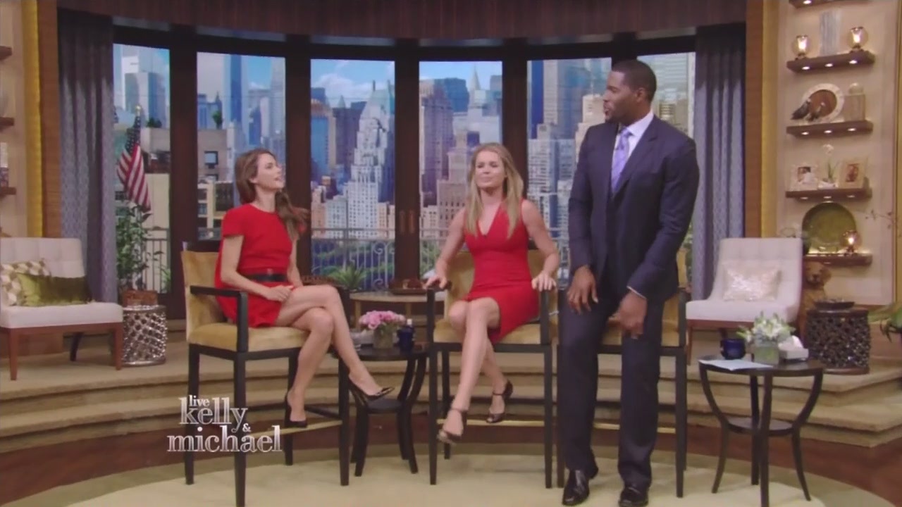 LiveWithKellyAndMichael-029.jpg