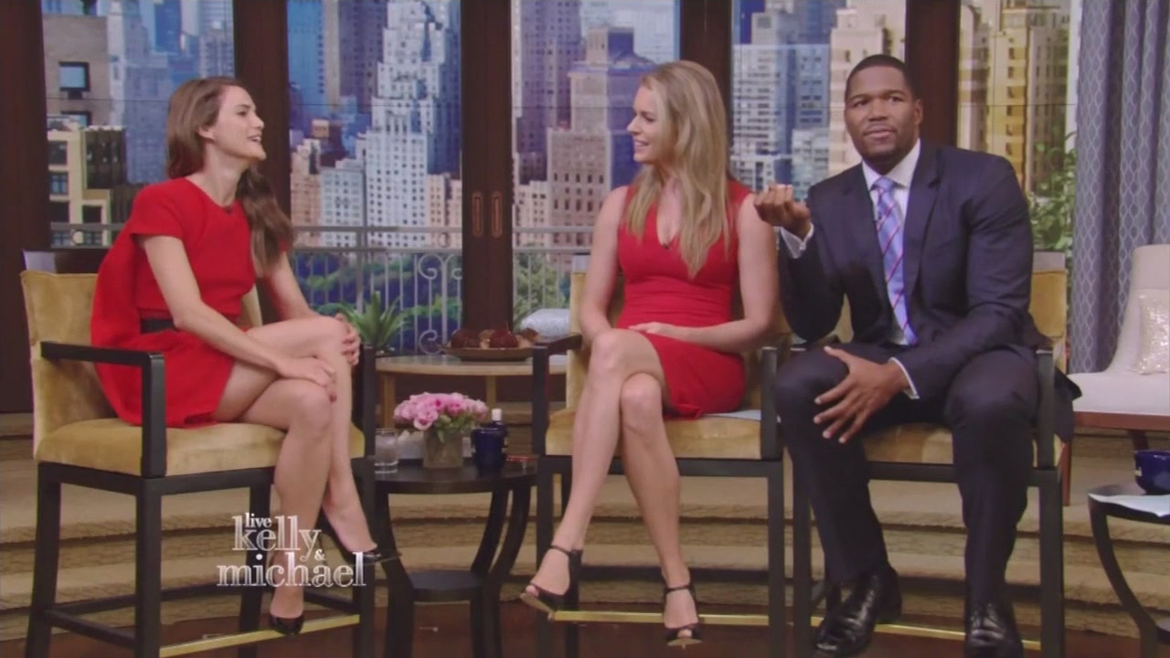 LiveWithKellyAndMichael-074.jpg